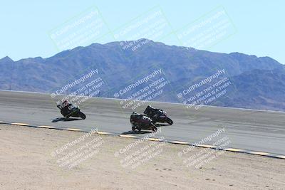 media/Mar-08-2025-TrackXperience (Sat) [[277b597a28]]/2-Level 3/Session 4 (Bowl)/